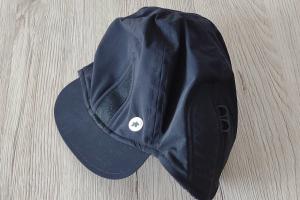 Assos fuguHelm Size "0" zu verkaufen