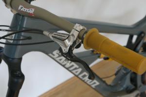 Detailansicht