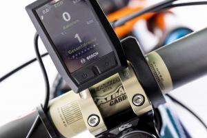 Mondraker Crafty RR zu verkaufen