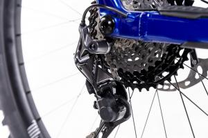 Mondraker Crafty RR zu verkaufen