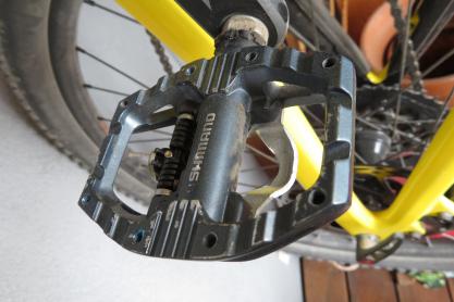 Santa Cruz Tallboy Carbon R2X zu verkaufen