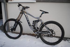 Detailansicht