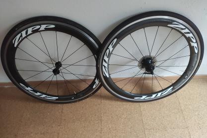 Trek Domane SL6 Pro zu verkaufen