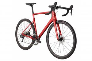 Cannondale SuperSix EVO Hi-MOD Disc zu verkaufen