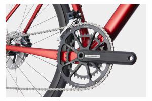 Cannondale SuperSix EVO Hi-MOD Disc zu verkaufen