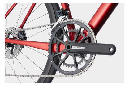 Cannondale SuperSix EVO Hi-MOD Disc zu verkaufen