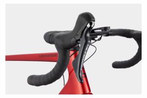Cannondale SuperSix EVO Hi-MOD Disc zu verkaufen