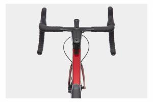 Cannondale SuperSix EVO Hi-MOD Disc zu verkaufen