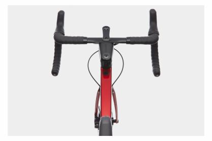 Cannondale SuperSix EVO Hi-MOD Disc zu verkaufen