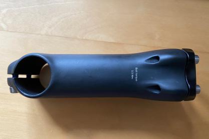 Enve Road Carbon Vorbau 110 mm / zu verkaufen