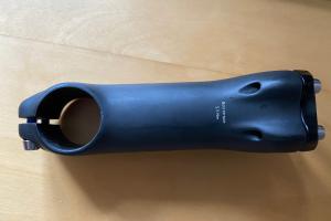 Enve Road Carbon Vorbau 110 mm / zu verkaufen