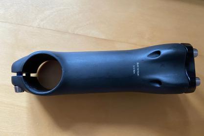 Enve Road Carbon Vorbau 110 mm / zu verkaufen
