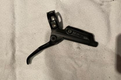 Sram Bremse Level TLM zu verkaufen
