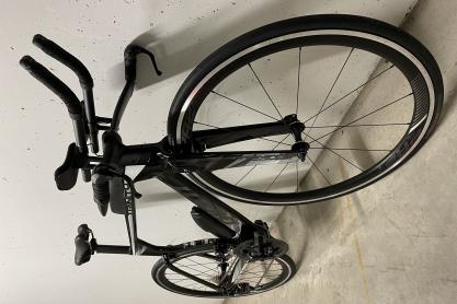 Giant Trinity Advanced Pro 1 NEU! zu verkaufen