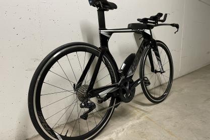 Giant Trinity Advanced Pro 1 NEU! zu verkaufen