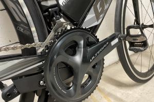Giant Trinity Advanced Pro 1 NEU! zu verkaufen
