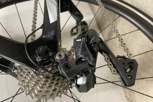 Giant Trinity Advanced Pro 1 NEU! zu verkaufen