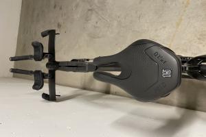 Giant Trinity Advanced Pro 1 NEU! zu verkaufen