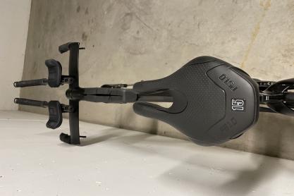 Giant Trinity Advanced Pro 1 NEU! zu verkaufen