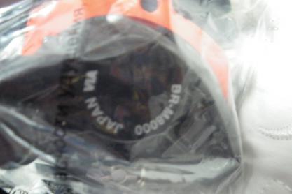 Shimano Deore XT M 8000 - NEU zu verkaufen