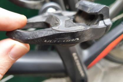 BMC Roadmachine zu verkaufen