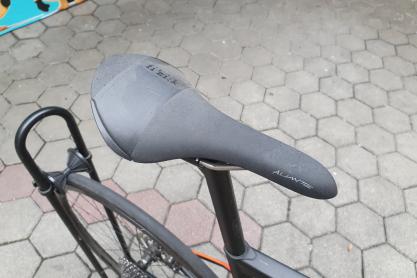 BMC Roadmachine zu verkaufen