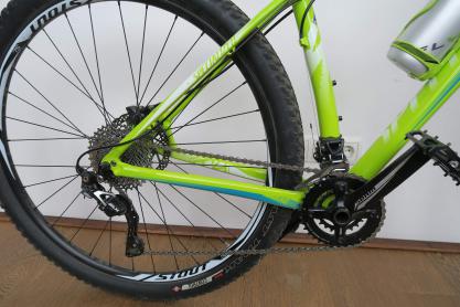 Specialized Grave Comp 29 zu verkaufen