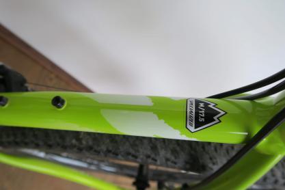 Specialized Grave Comp 29 zu verkaufen