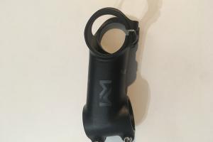 Newmen Components Vorbau zu verkaufen