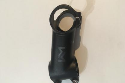 Newmen Components Vorbau zu verkaufen
