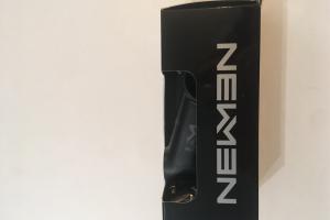 Newmen Components Vorbau zu verkaufen