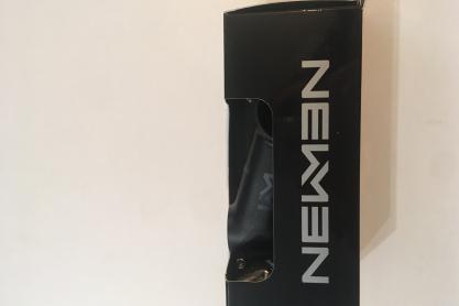 Newmen Components Vorbau zu verkaufen