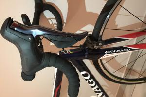 Colnago C59 Rahmengröße 50s zu verkaufen