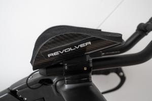 Avenger Avenger TM6 zu verkaufen