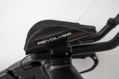 Avenger Avenger TM6 zu verkaufen