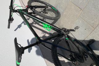Cube Reaction Race zu verkaufen