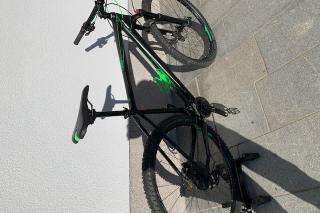 Cube Reaction Race zu verkaufen