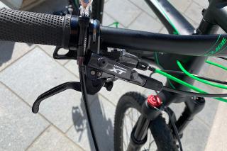 Cube Reaction Race zu verkaufen