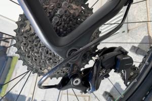 Cube Reaction Race zu verkaufen