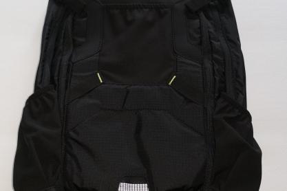 Evoc FR ENDURO BLackline XL zu verkaufen