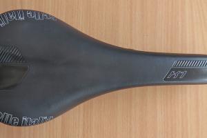Detailansicht