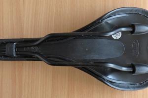 Selle Italia X1 (Tausch möglich) zu verkaufen