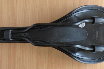 Selle Italia X1 (Tausch möglich) zu verkaufen