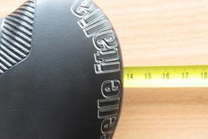 Selle Italia X1 (Tausch möglich) zu verkaufen