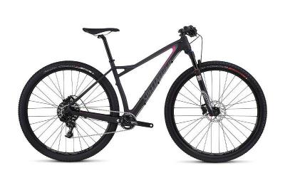 Specialized Fate Comp Carbon 29 zu verkaufen
