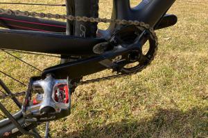 Specialized Fate Comp Carbon 29 zu verkaufen