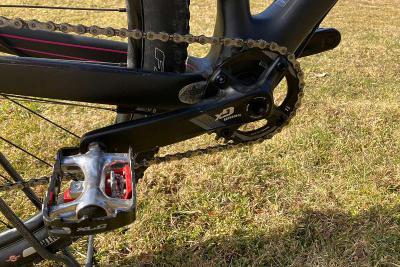 Specialized Fate Comp Carbon 29 zu verkaufen