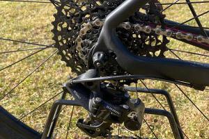Specialized Fate Comp Carbon 29 zu verkaufen