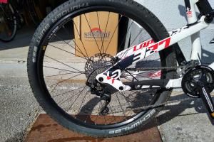 Lapierre spicy 327 zu verkaufen