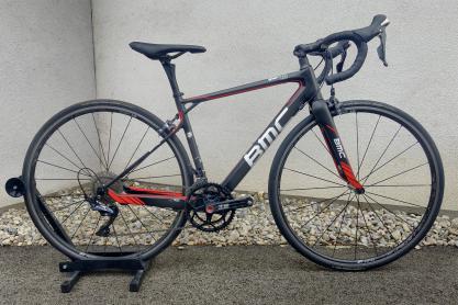 BMC Granfondo GF01 zu verkaufen